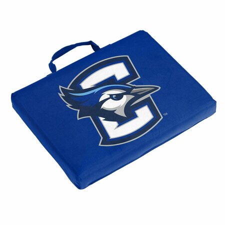 LOGO BRANDS Creighton Bleacher Cushion 349-71B